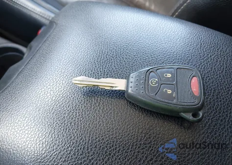 2017 Jeep Wrangler Unlimited Rubicon Hard Rock 4X4 z USA, uszkodzony, nr VIN 1C4HJWFG2HL560846